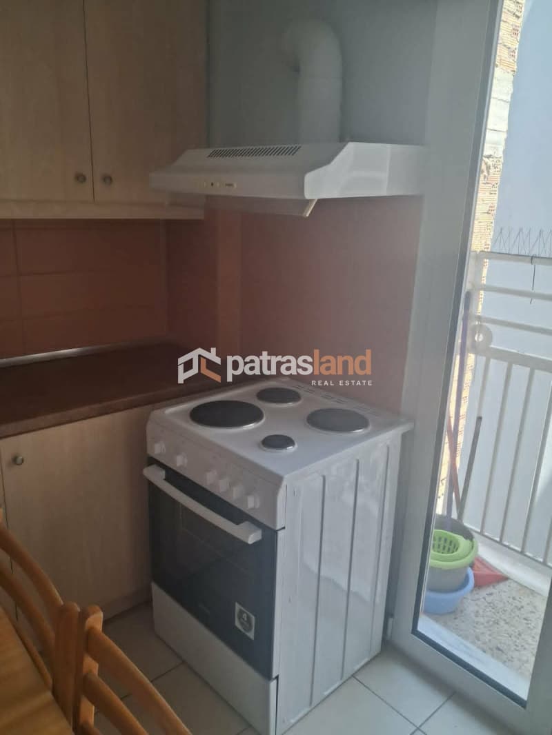 Apartment in Pigi, Patra — Photo 5 of 28