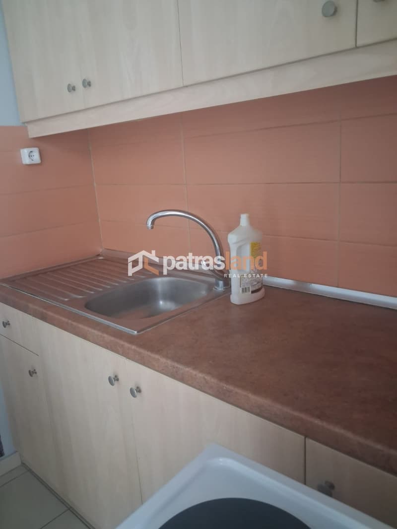 Apartment in Pigi, Patra — Photo 2 of 28