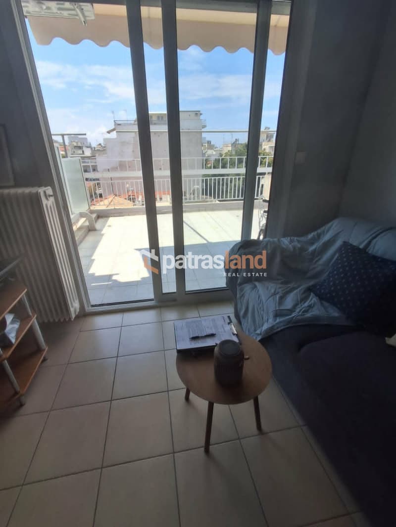 Apartment in Pigi, Patra — Photo 12 of 28