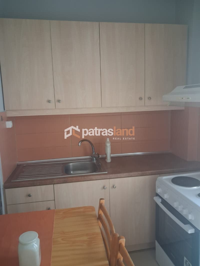 Apartment in Pigi, Patra — Photo 3 of 28