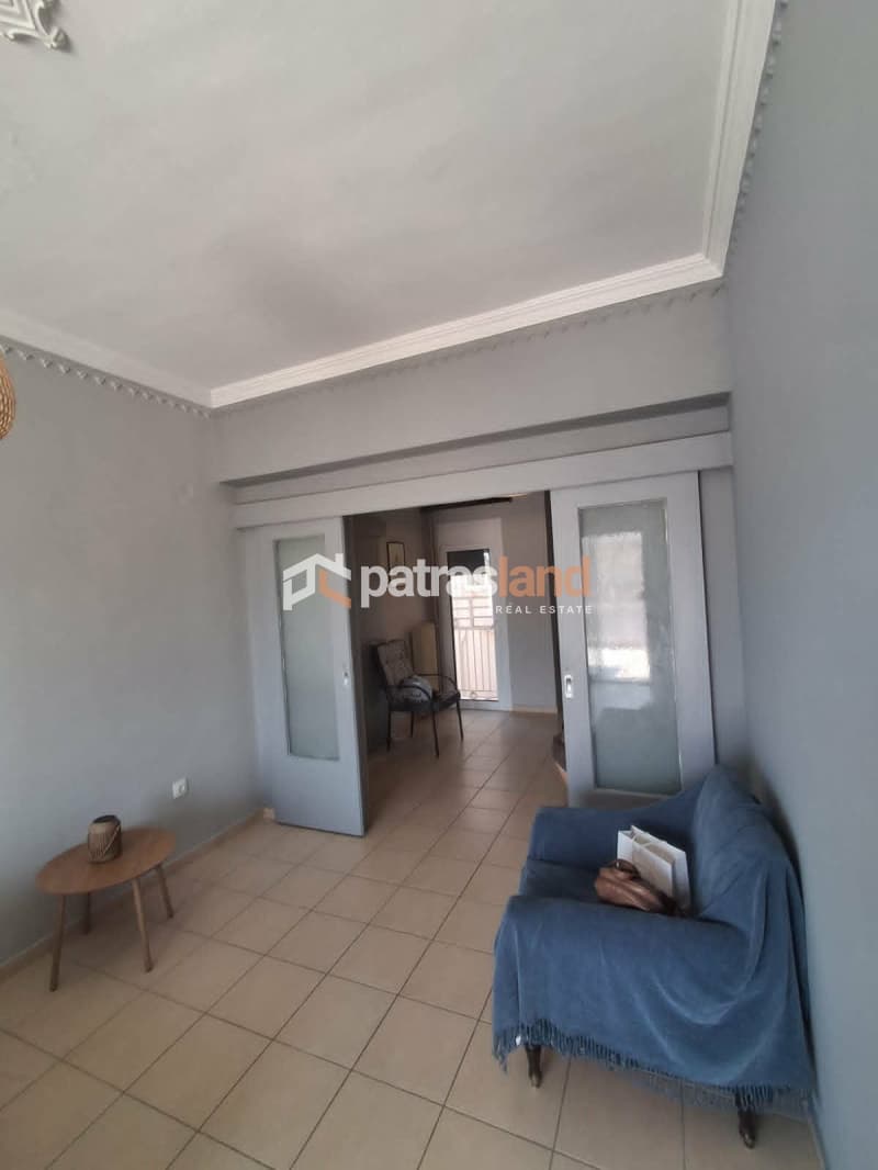 Apartment in Pigi, Patra — Photo 8 of 28