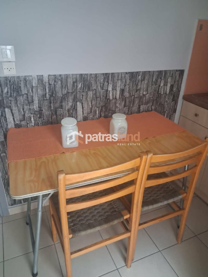 Apartment in Pigi, Patra — Photo 4 of 28