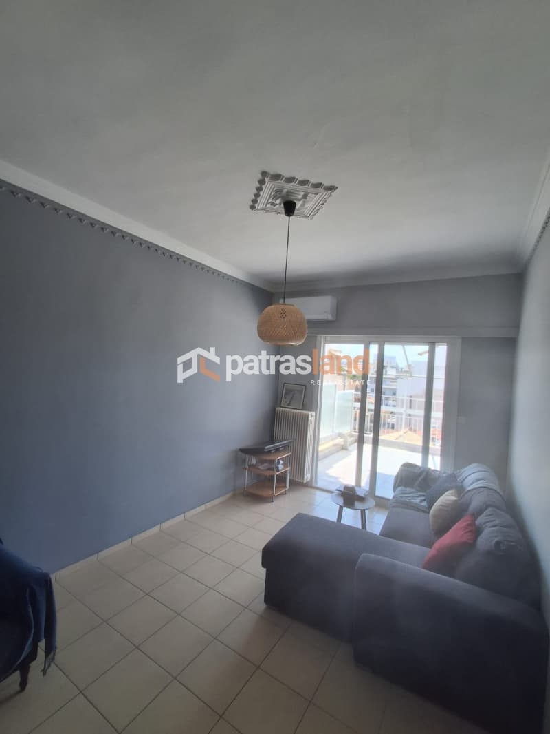 Apartment in Pigi, Patra — Photo 11 of 28