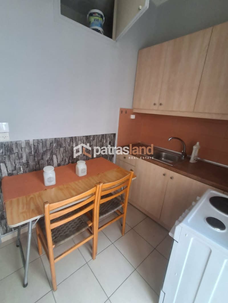 Apartment in Pigi, Patra — Photo 1 of 28