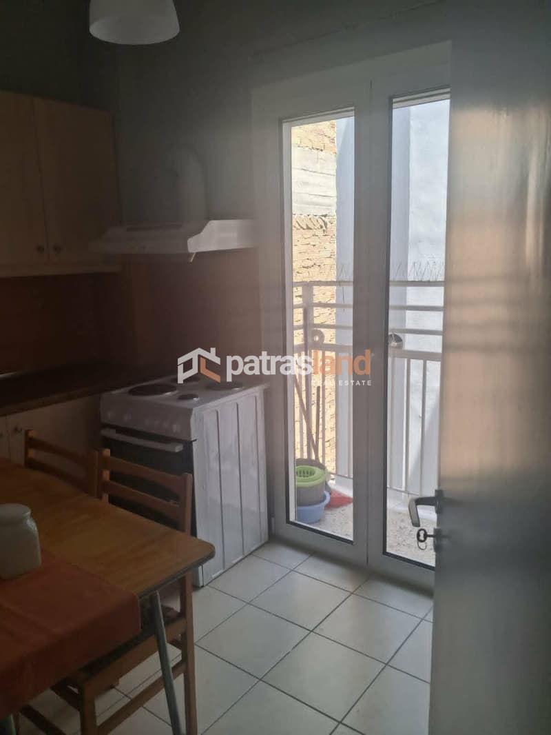 Apartment in Pigi, Patra — Photo 7 of 28