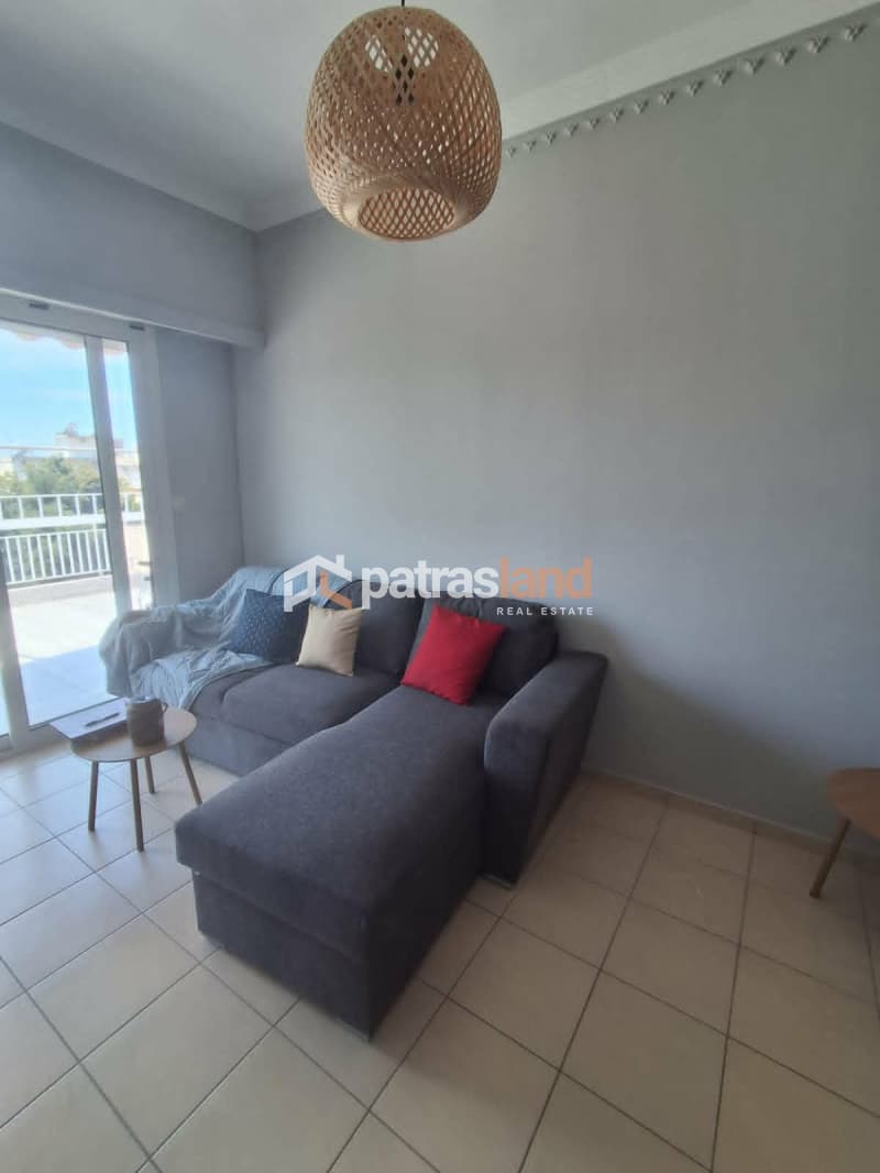 Apartment in Pigi, Patra — Photo 10 of 28