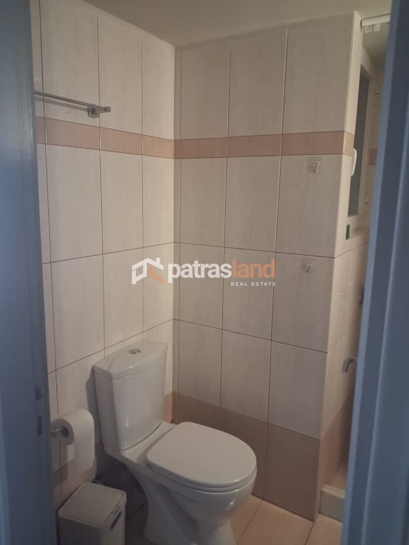 Apartment in Pigi, Patra — Photo 23 of 28