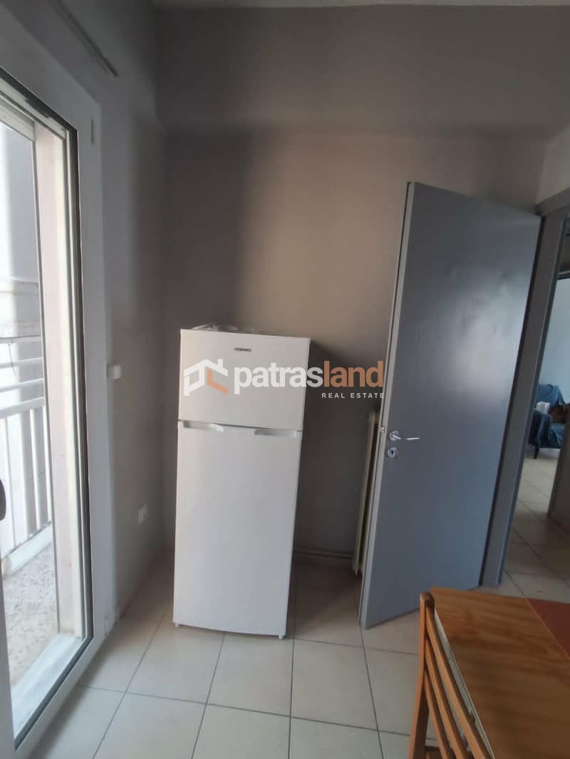 Apartment in Pigi, Patra — Photo 6 of 28