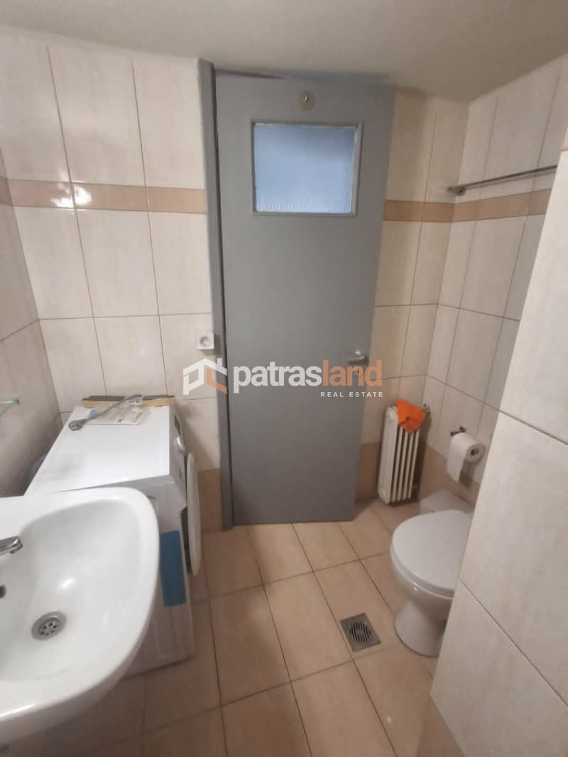 Apartment in Pigi, Patra — Photo 22 of 28