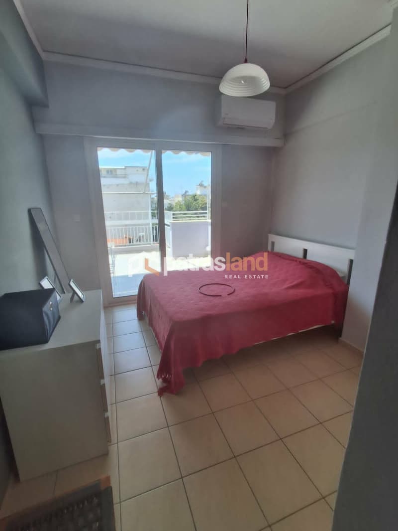 Apartment in Pigi, Patra — Photo 17 of 28