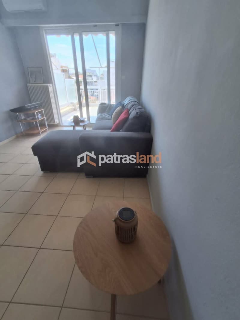 Apartment in Pigi, Patra — Photo 9 of 28