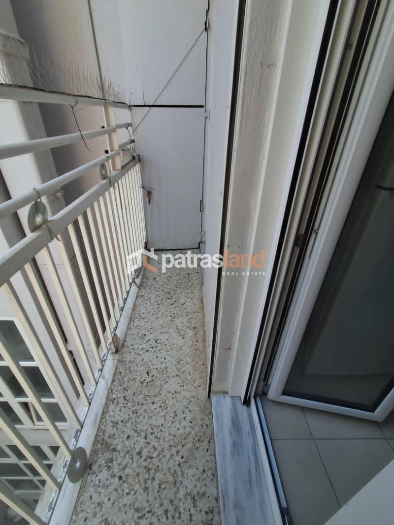 Apartment in Pigi, Patra — Photo 28 of 28