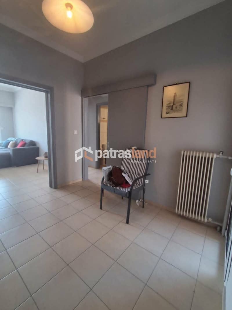 Apartment in Pigi, Patra — Photo 13 of 28