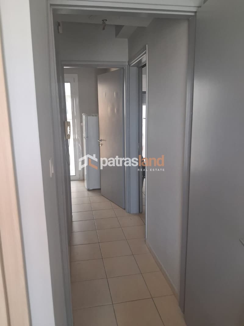Apartment in Pigi, Patra — Photo 20 of 28