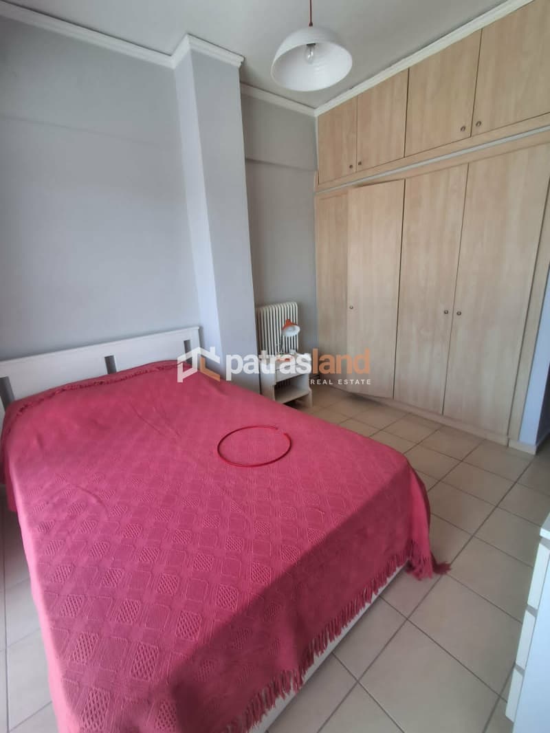Apartment in Pigi, Patra — Photo 15 of 28