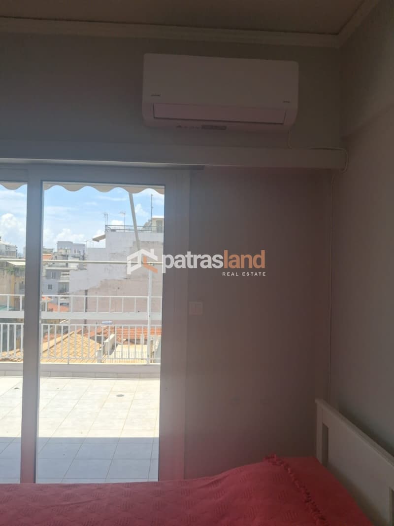 Apartment in Pigi, Patra — Photo 18 of 28