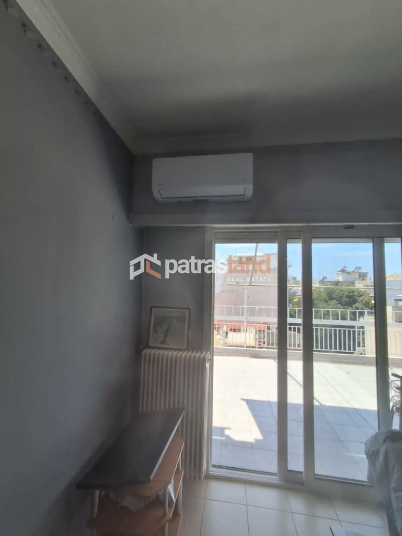 Apartment in Pigi, Patra — Photo 14 of 28