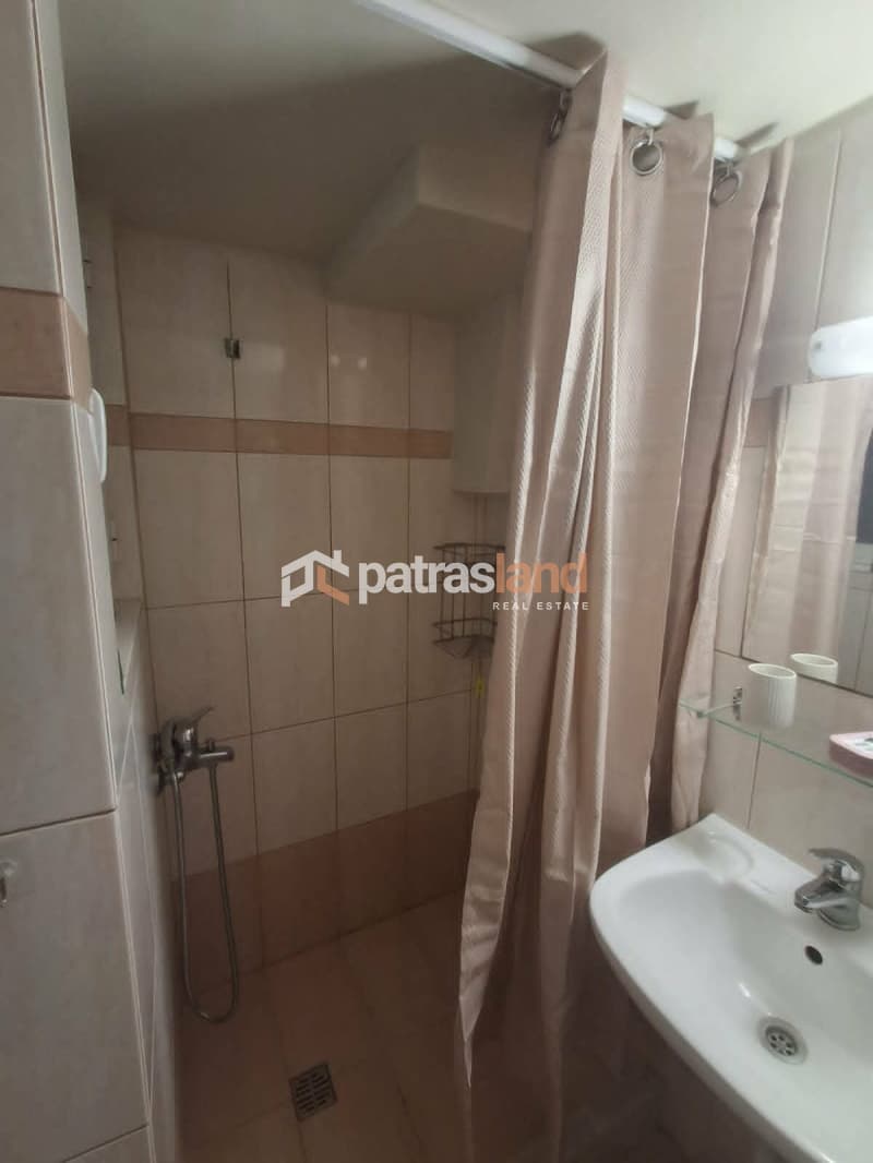 Apartment in Pigi, Patra — Photo 25 of 28