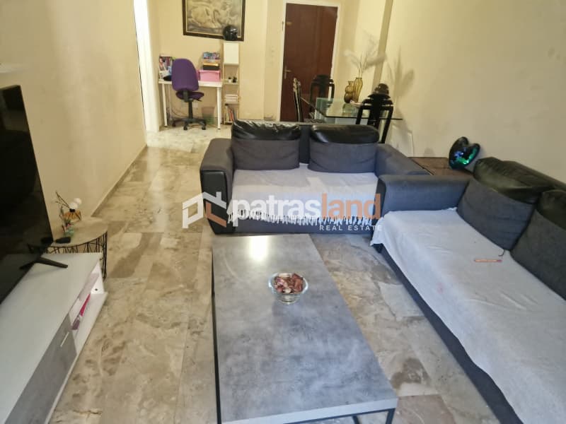 Apartment in Psachou, Patra — Photo 6 of 28