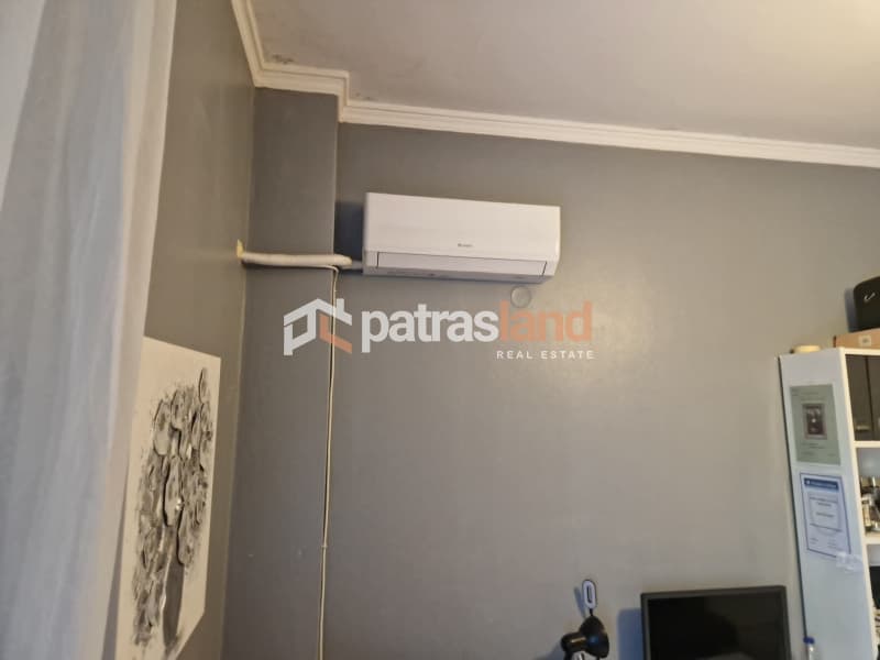 Apartment in Psachou, Patra — Photo 15 of 28
