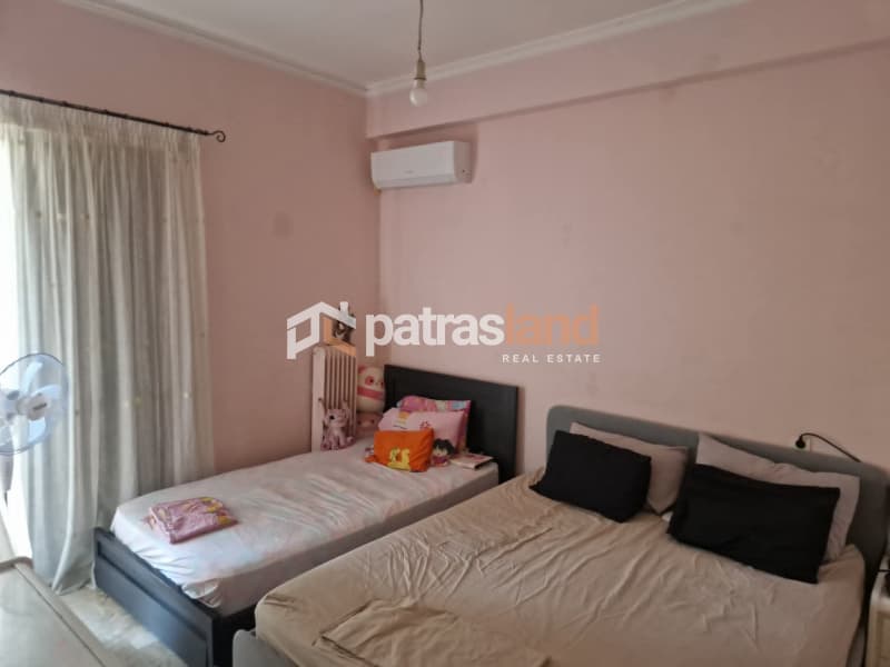 Apartment in Psachou, Patra — Photo 9 of 28