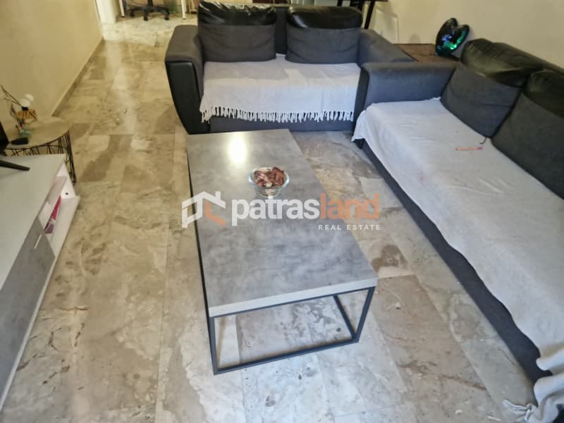 Apartment in Psachou, Patra — Photo 8 of 28