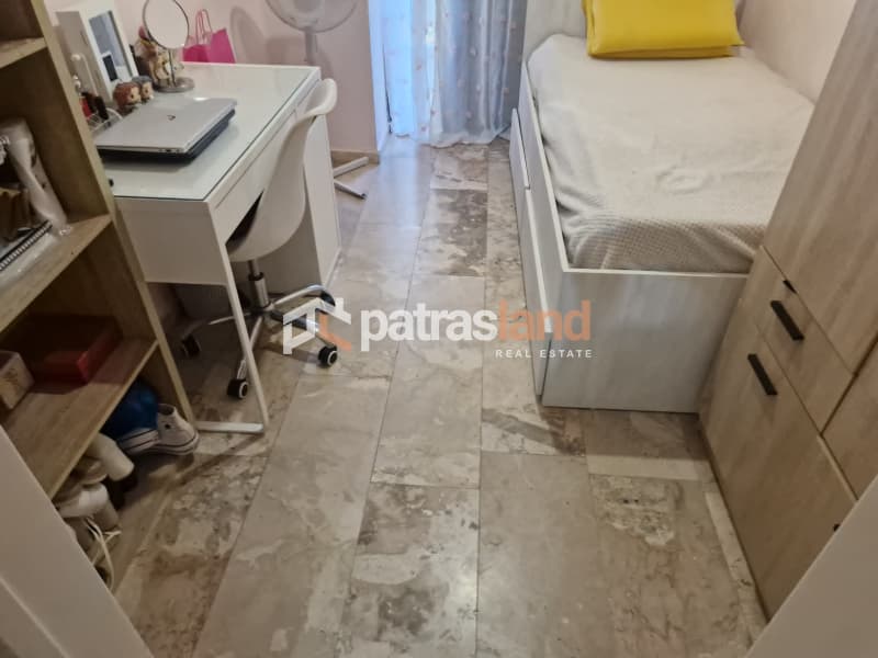 Apartment in Psachou, Patra — Photo 13 of 28