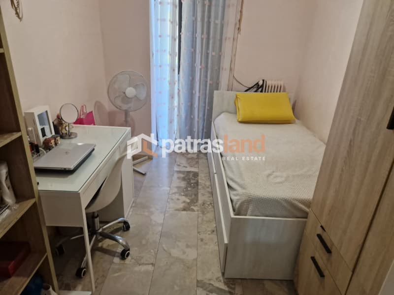 Apartment in Psachou, Patra — Photo 14 of 28