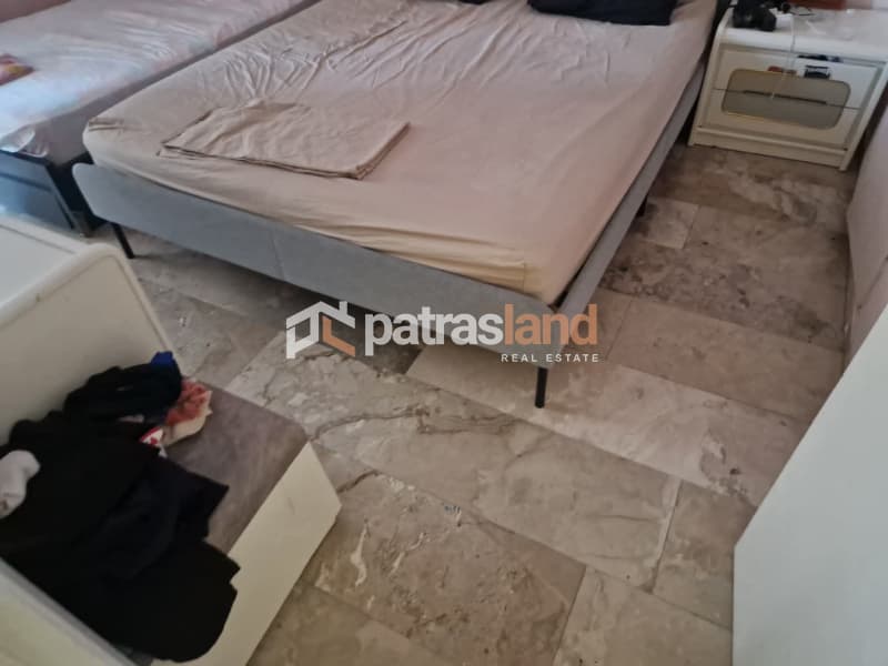 Apartment in Psachou, Patra — Photo 11 of 28