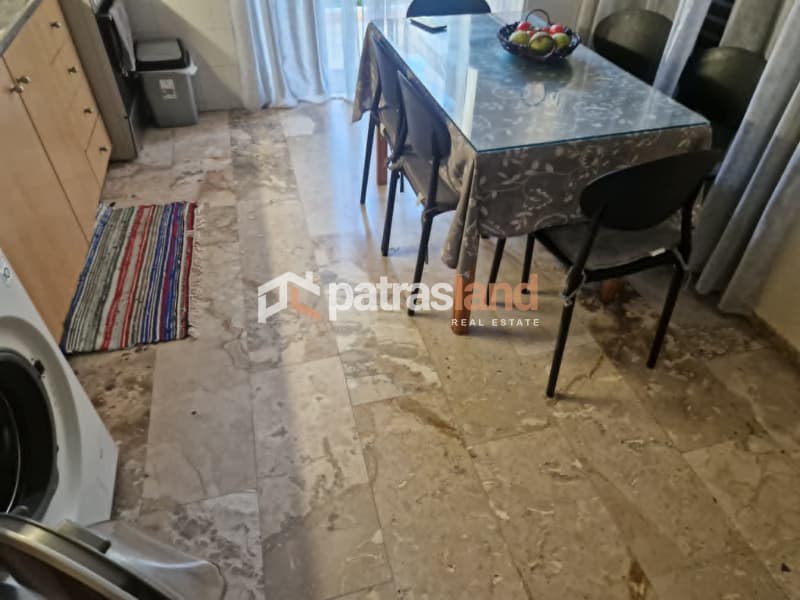 Apartment in Psachou, Patra — Photo 5 of 28