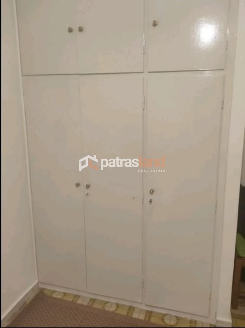 Διαμέρισμα στην Αγία Σοφία, Πάτρα — Φωτογραφία 4 από 6