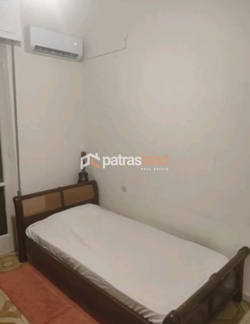 Διαμέρισμα στην Αγία Σοφία, Πάτρα — Φωτογραφία 3 από 6