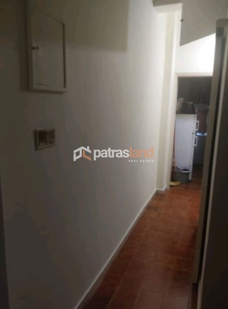 Διαμέρισμα στην Αγία Σοφία, Πάτρα — Φωτογραφία 6 από 6