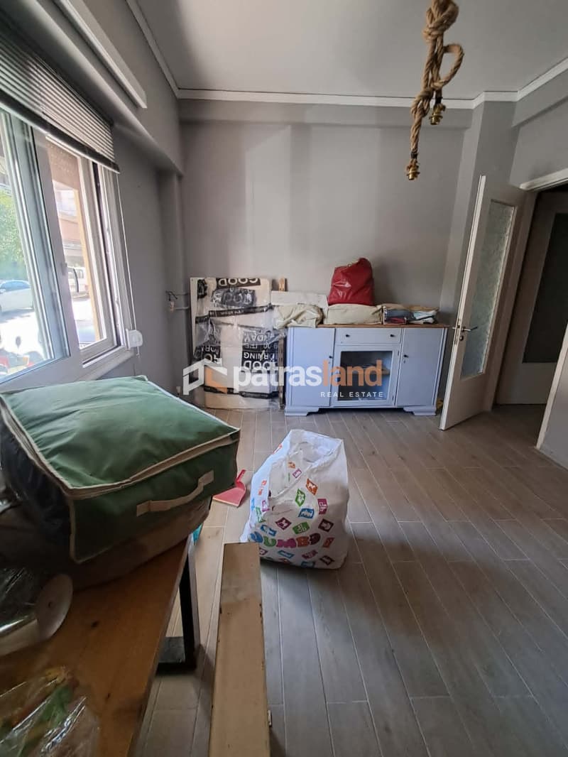 Γραφείο στην Αγία Σοφία, Πάτρα — Φωτογραφία 6 από 20