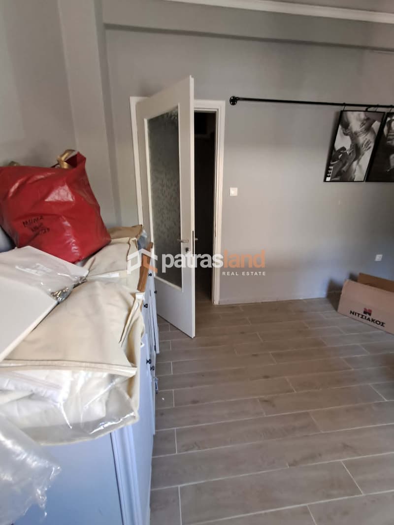 Γραφείο στην Αγία Σοφία, Πάτρα — Φωτογραφία 7 από 20