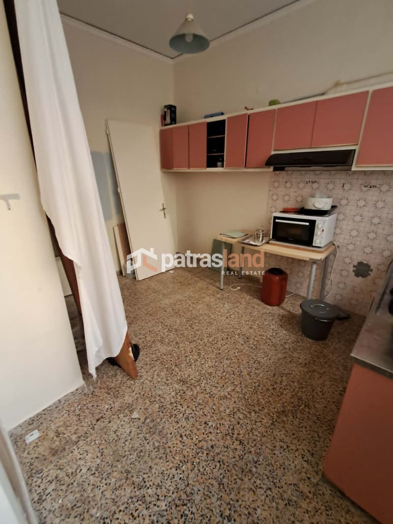 Γραφείο στην Αγία Σοφία, Πάτρα — Φωτογραφία 14 από 20