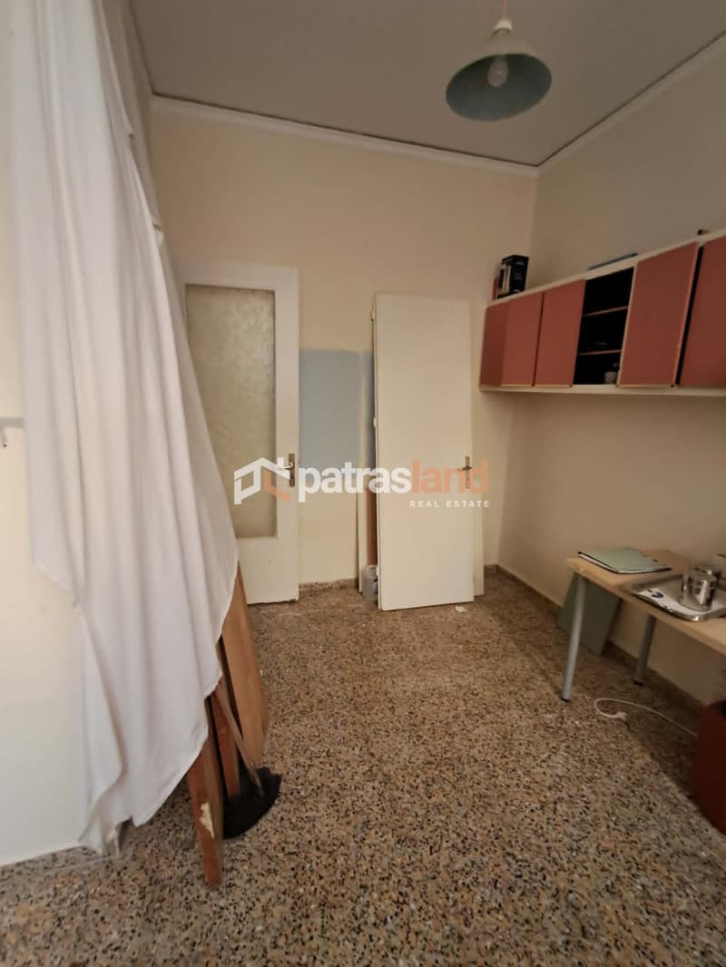 Γραφείο στην Αγία Σοφία, Πάτρα — Φωτογραφία 20 από 20