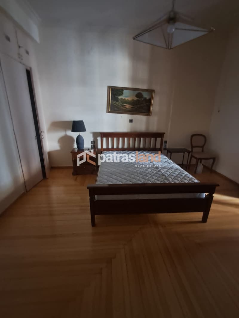 Διαμέρισμα στην Σκαγιοπούλειο, Πάτρα — Φωτογραφία 17 από 30