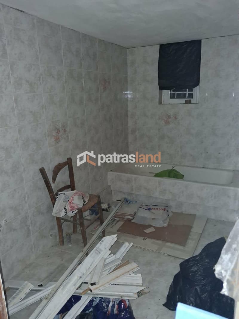 Industrial Space in Prevedos, Fares — Photo 20 of 24