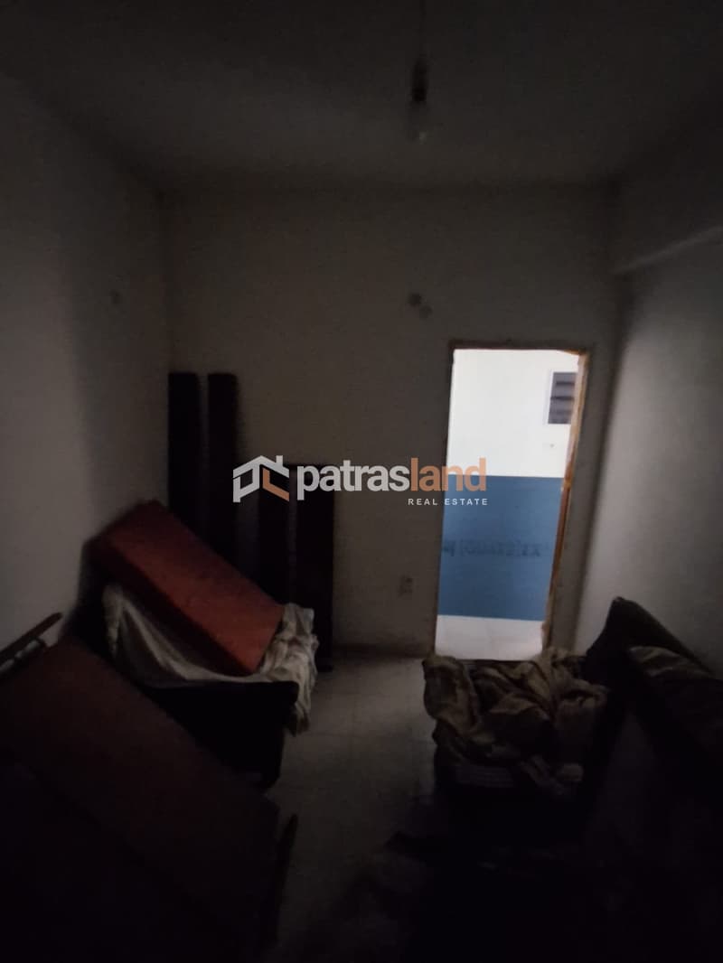 Industrial Space in Prevedos, Fares — Photo 19 of 24