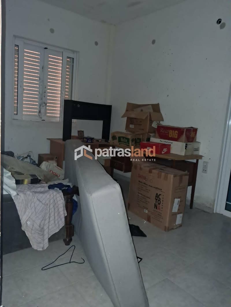 Industrial Space in Prevedos, Fares — Photo 22 of 24