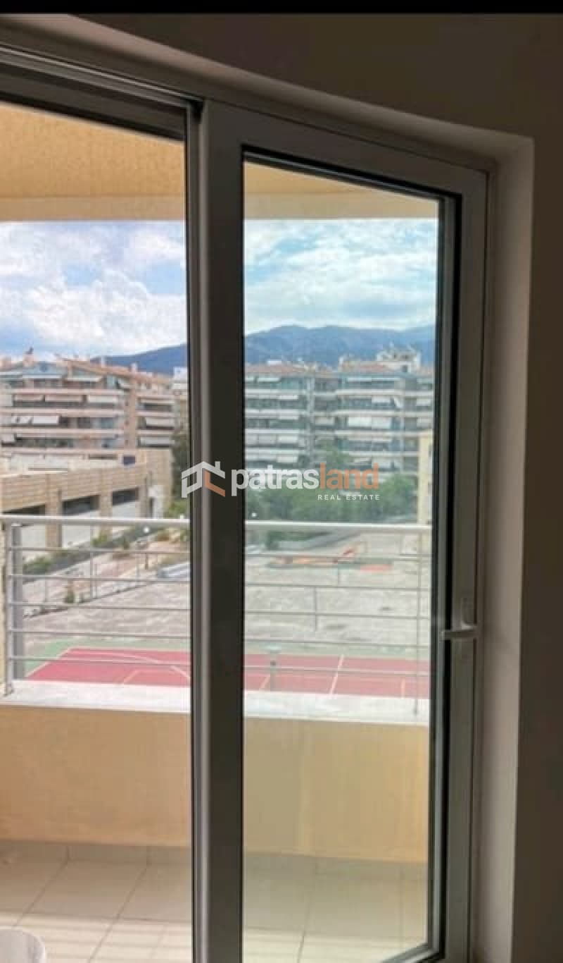 House in Agia Sofia, Patra — Photo 11 of 14