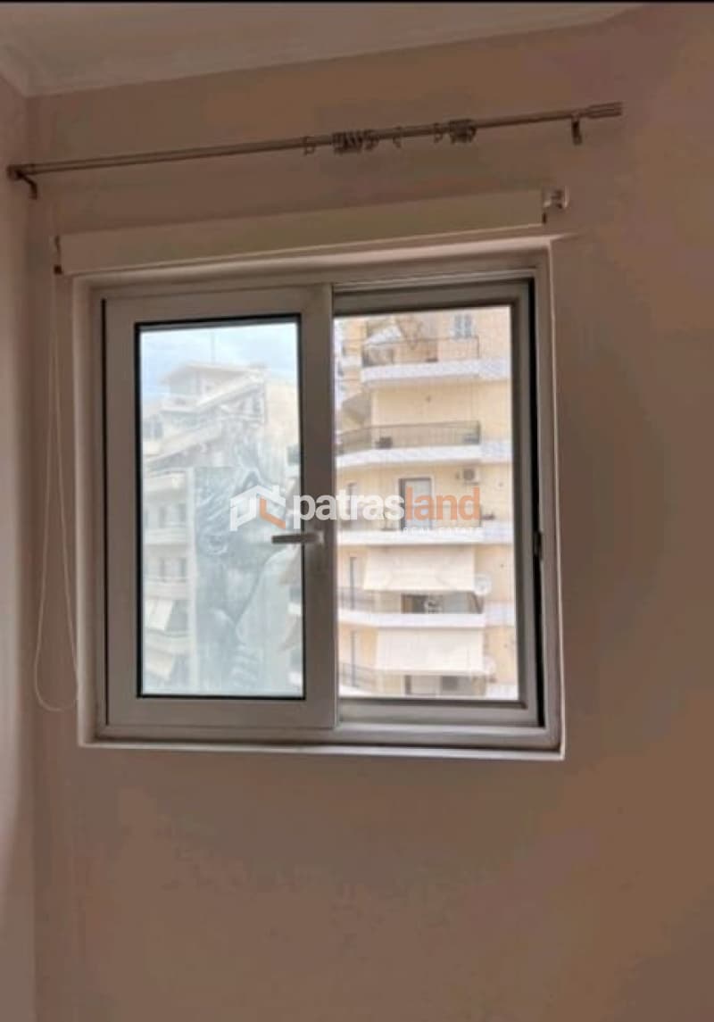 House in Agia Sofia, Patra — Photo 9 of 14