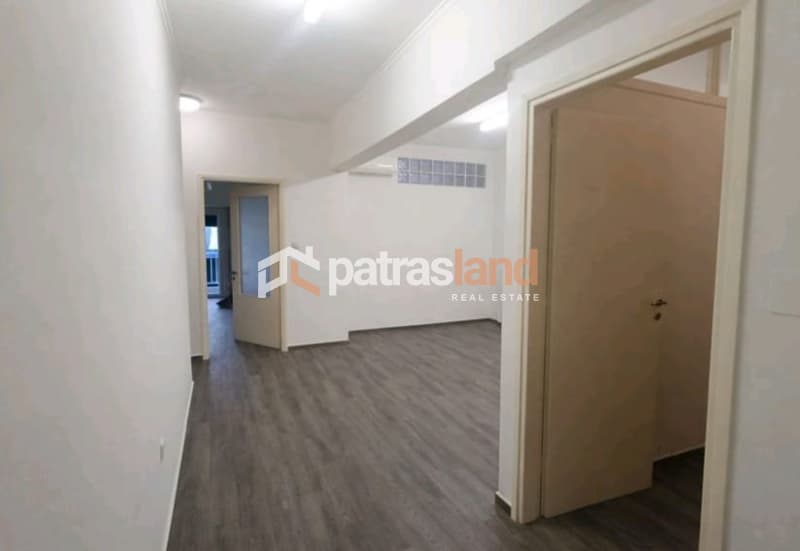 Διαμέρισμα στην Πηγή, Πάτρα — Φωτογραφία 10 από 15