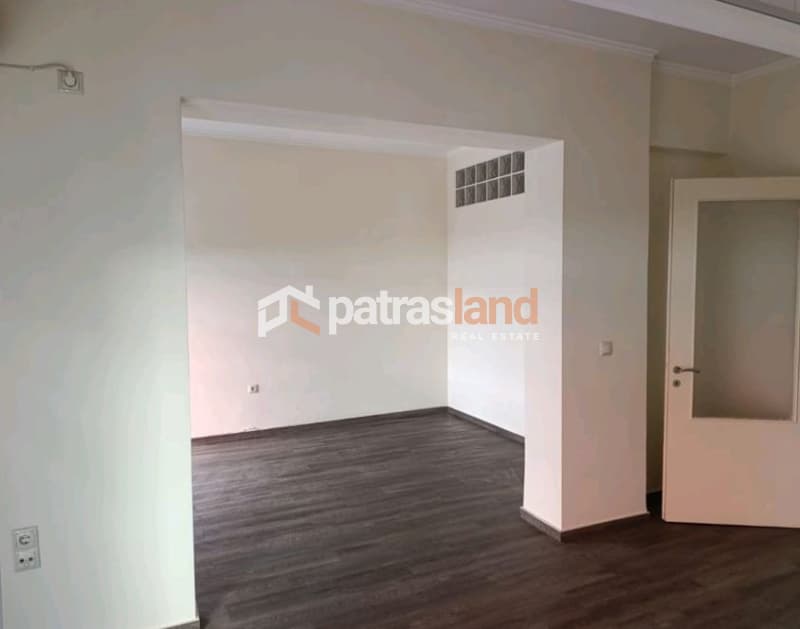 Διαμέρισμα στην Πηγή, Πάτρα — Φωτογραφία 9 από 15