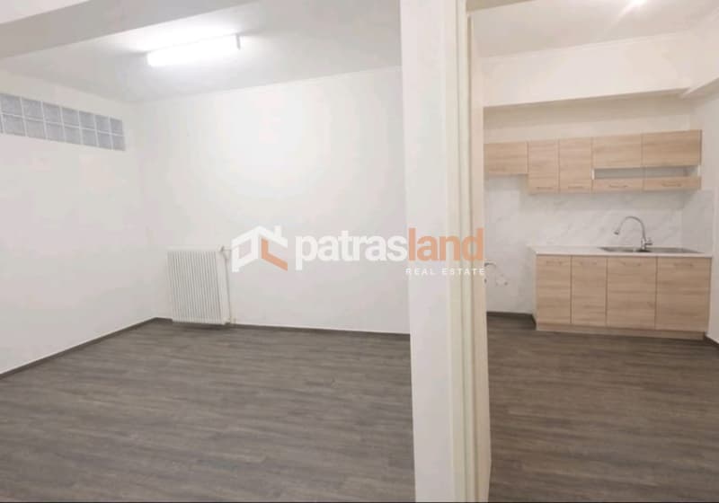 Διαμέρισμα στην Πηγή, Πάτρα — Φωτογραφία 2 από 15