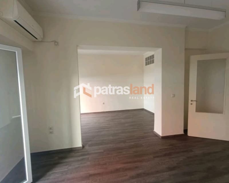 Διαμέρισμα στην Πηγή, Πάτρα — Φωτογραφία 6 από 15