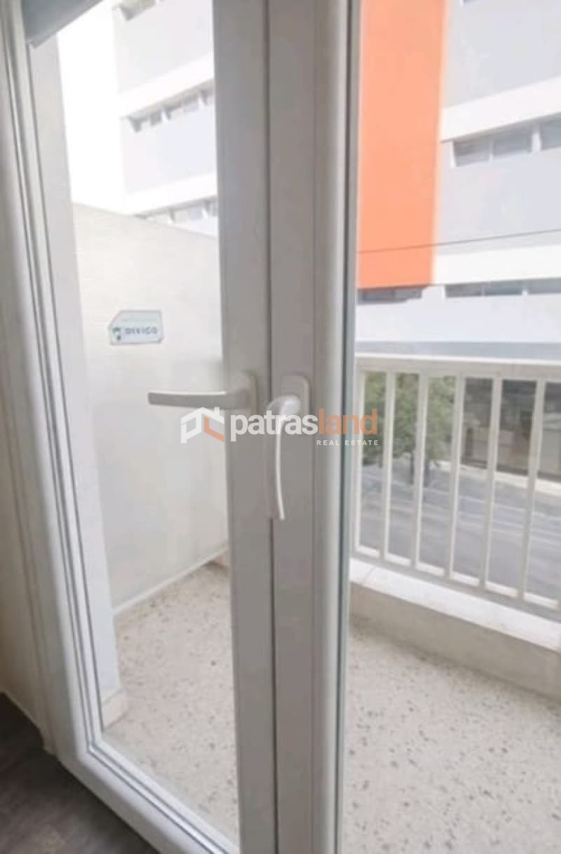 Διαμέρισμα στην Πηγή, Πάτρα — Φωτογραφία 15 από 15