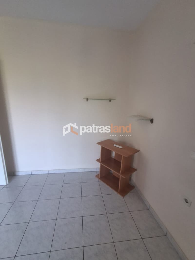 Διαμέρισμα στην Κέντρο, Ρίο — Φωτογραφία 15 από 26