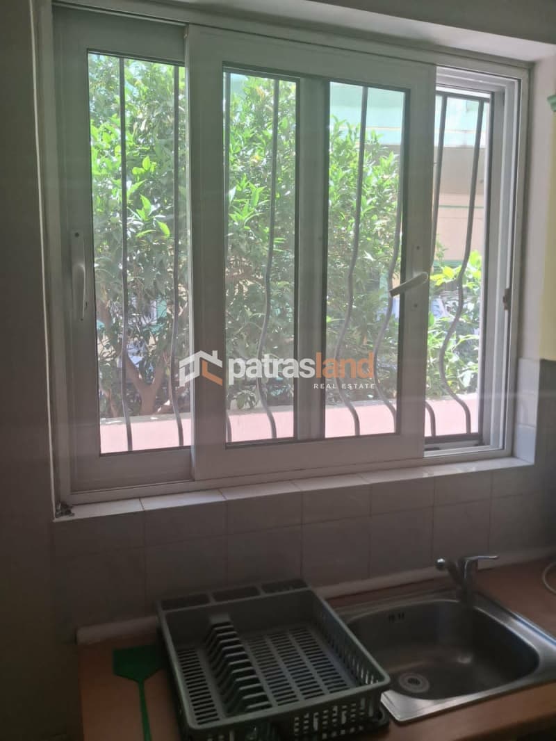 Διαμέρισμα στην Κέντρο, Ρίο — Φωτογραφία 9 από 26